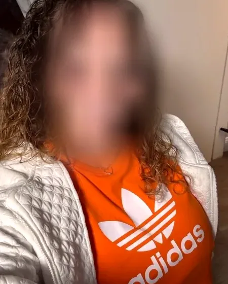 Amalie, 39