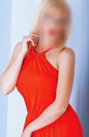 Bente, 40