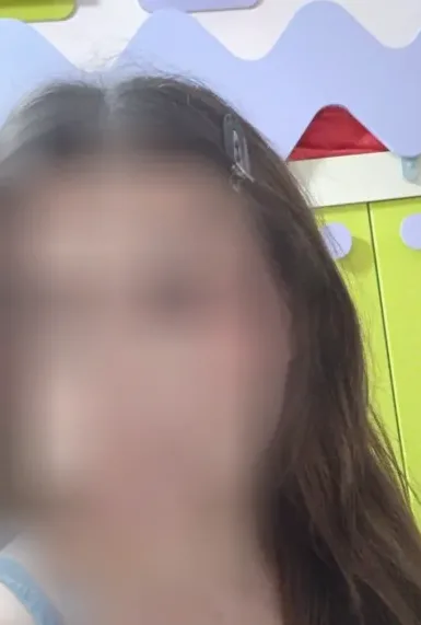 Bianca, 33