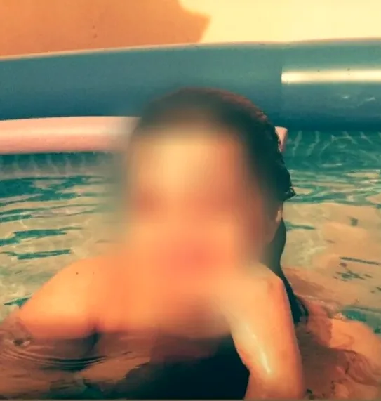 Camilla, 37