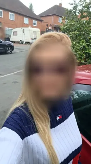 Esther, 39