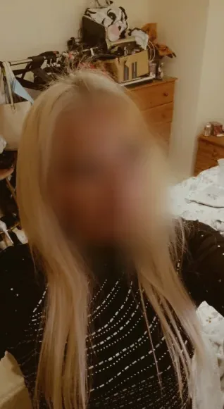 Jette, 37