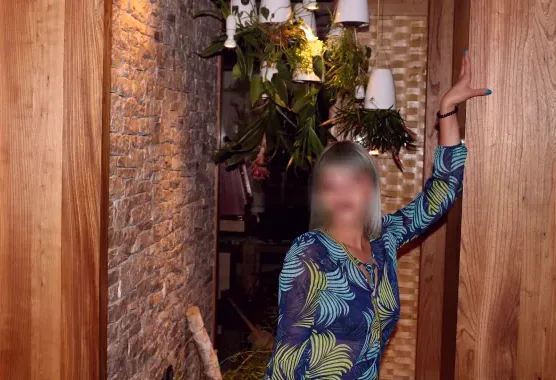 Jette, 28