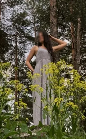 Jette, 36