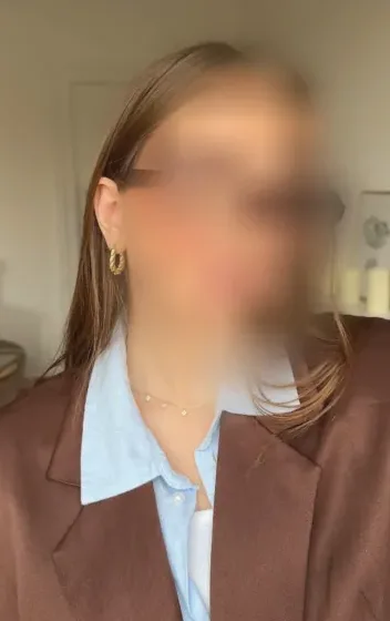 Naja, 32