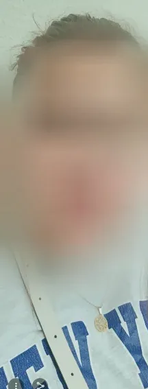 Sofia, 35