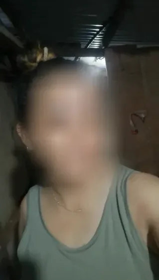 Susanne, 40