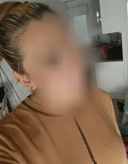 Victoria, 36