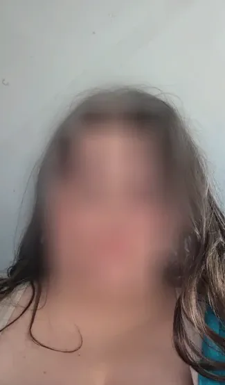 Victoria, 24
