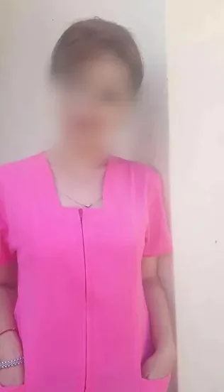 Yasmin, 33